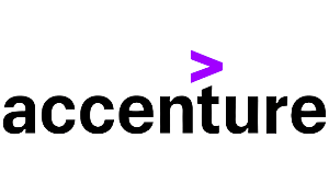 Accenture Logo
