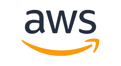 Aws Logo