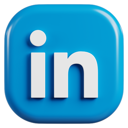 LinkedIn